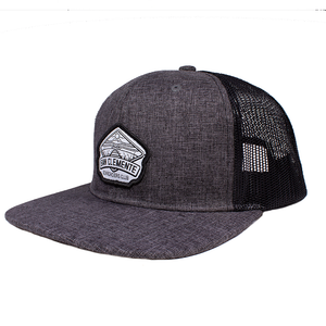 SC Boardriders Club Snapback