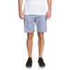 Major Light 19" Chino Shorts