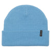 Select Beanie (PS)