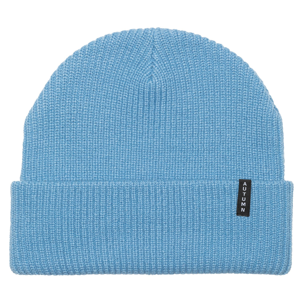 Select Beanie (PS)