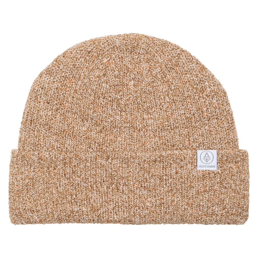 Select R Beanie (PS)