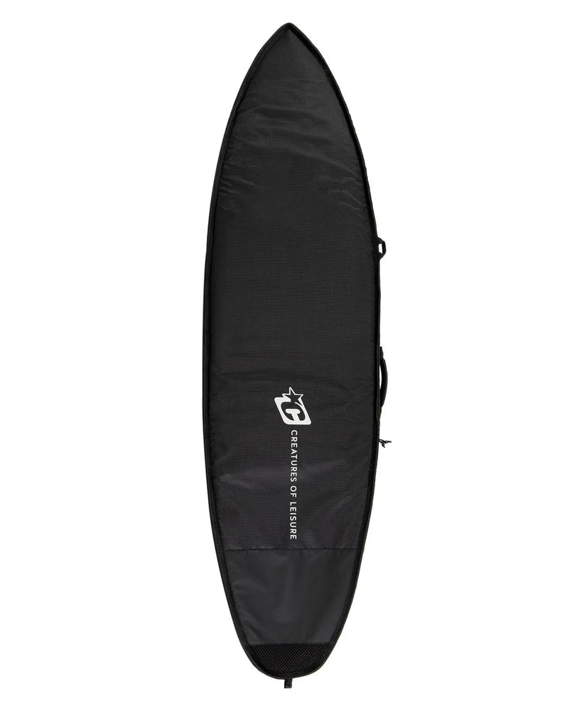 2022 Shortboard Day Use DT2.0