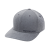 Sidestay Flexfit Hat