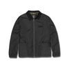 Skate Vitals Milton Martinez Jacket