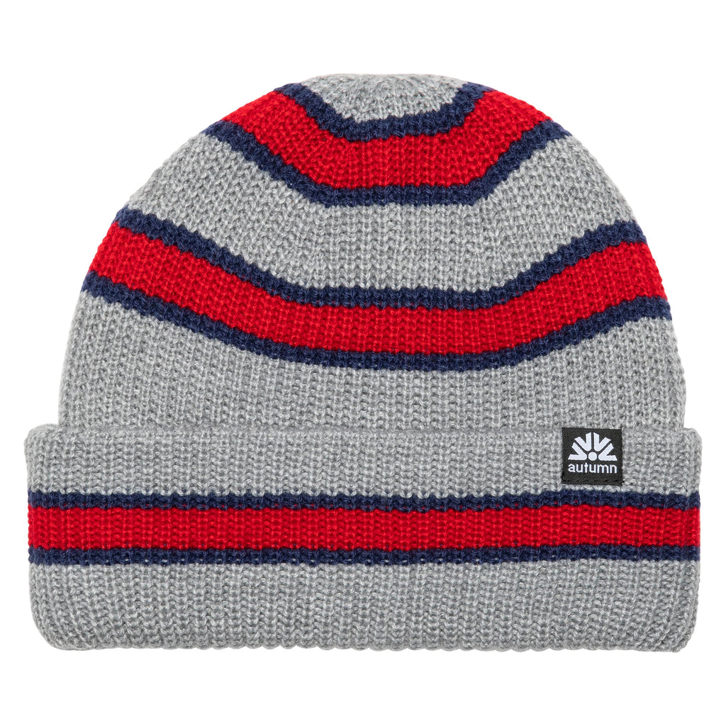 Slacker Beanie (PS)