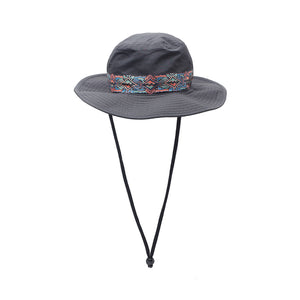 Sons of Fun Surf Safari Hat