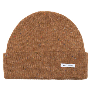 Speckled Beanie '23