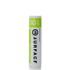 SPF30 Lip Balm