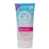 SPF30 Sheer Touch Sunscreen Lotion