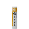 SPF50 Lip Balm