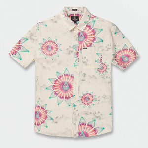 Star Shields S/S Shirt