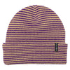 Stripe Beanie (PS)