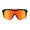 Future Tech Sunglasses - Sunblast Polarized Z87+