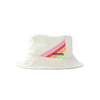 Surf Revival Bucket Hat