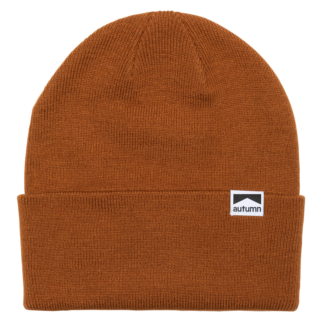 Surplus Beanie (PS)