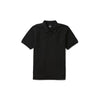 Script S/S Polo