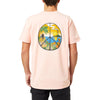 Serene S/S Tee