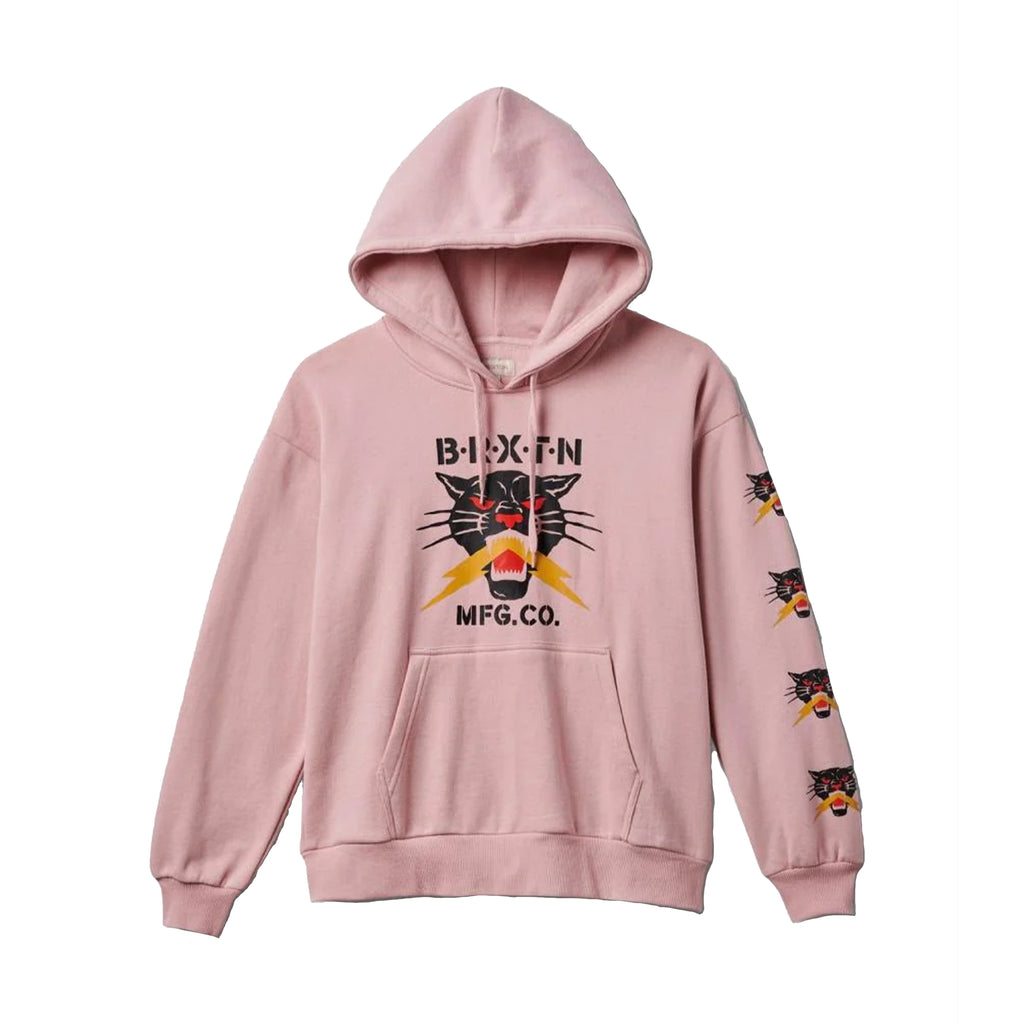 Women's Sparks Hoodie