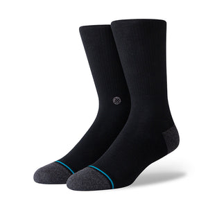 Stance Icon 200 Crew Socks