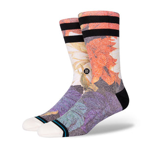 Stance Mirth Crew Socks