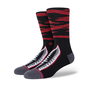 Stance Warbird Socks