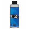 Sticky Bumps Wax Remover &verbar; 8oz