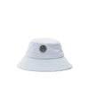 Surf Series Bucket Hat