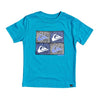 Boys (2T-7X) Bali Eyes S/S Tee