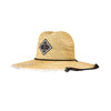 Women's Tippet Lifeguard Hat