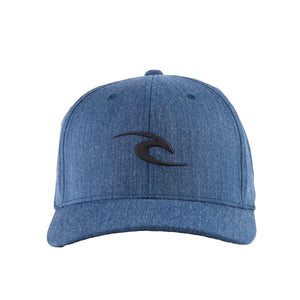 Tepan Weld Flexfit Hat