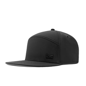 Thermal Trenches Icon Infinite Performance Snapback Hat