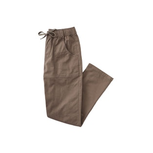 Groove Cord Pants – Jack's Surfboards