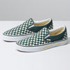 US Open Slip-On