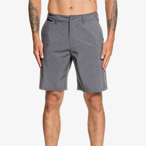 Union Heather 20" Amphibian Boardshorts