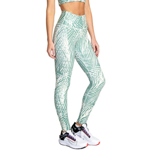 VA Essential Workout Leggings