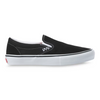 Skate Slip-On Shoes