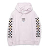 Women's Vans x Skateistan BFF Pullover Hoodie