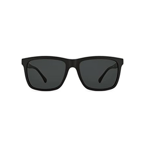 Venice Polarized Sunglasses - Black