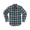 Toddlers Boy's Sycamore Button Down Flannel