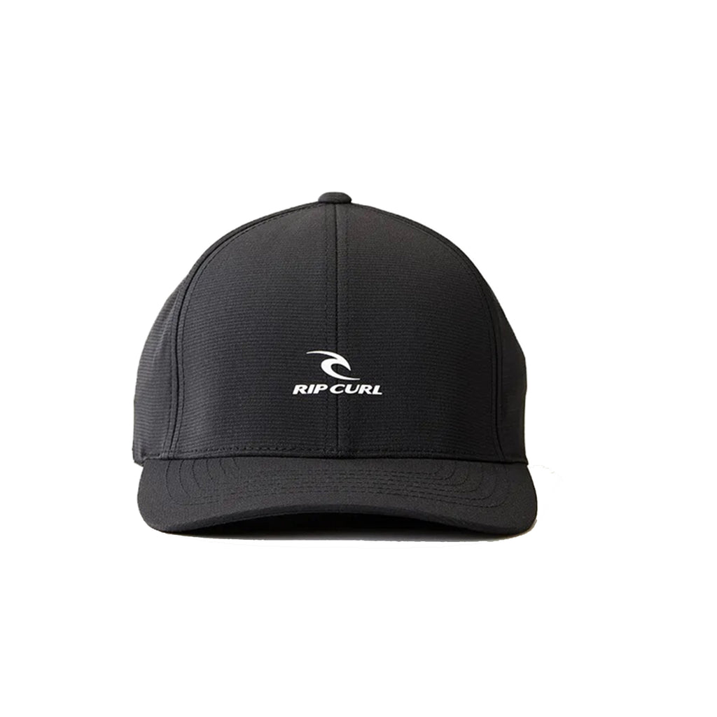 VaporCool Flexfit Hat