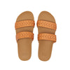 Venice Strap Sandal