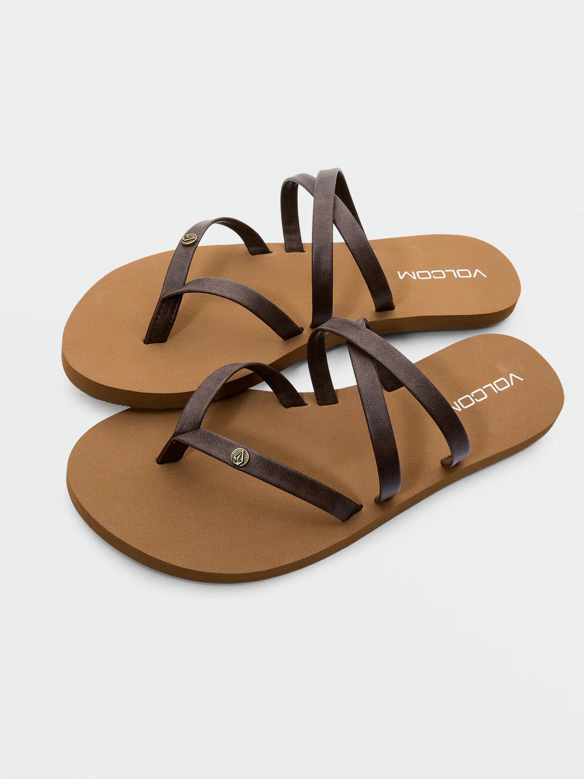 Easy Breezy II Sandals