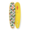 Magic Wahine Fusion HD Surfboard