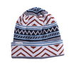 The Weston Knit Beanie