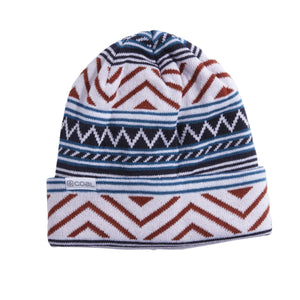 The Weston Knit Beanie