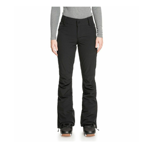 Creek Slim Fit Snow Pants