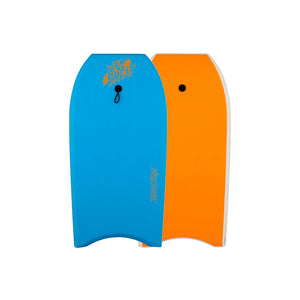 Shockwave Surfboard - 45"