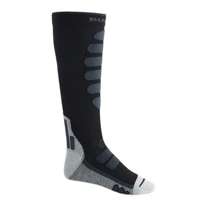 Performance + Lightweight Compression Sock