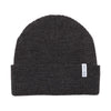 Youth Basic Beanie (PS)