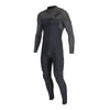 Youth Hyperfreak Fire 3/2MM+ Chest Zip Full Wetsuit